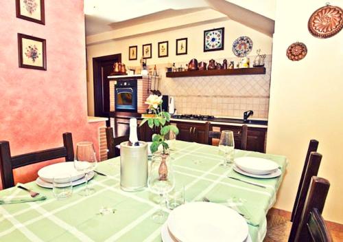 Φωτογραφία από το άλμπουμ του Casale Molinelle σε San Gemini