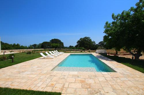 Foto Vita Dorata - rural chic 4