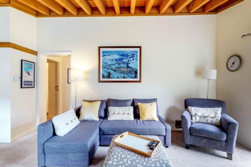Sun Valley Serenity – Photos 3