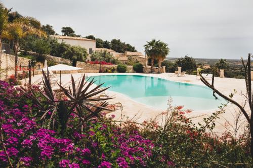 Foto dalla galleria di Silva Suri a Marina di Ragusa