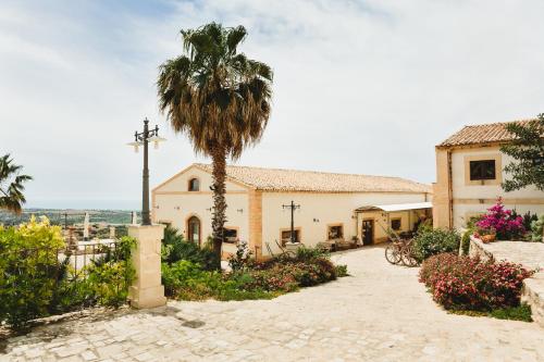 Foto dalla galleria di Silva Suri a Marina di Ragusa