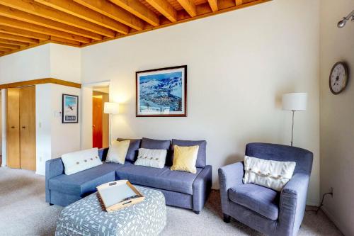 Sun Valley Serenity – Photos 2