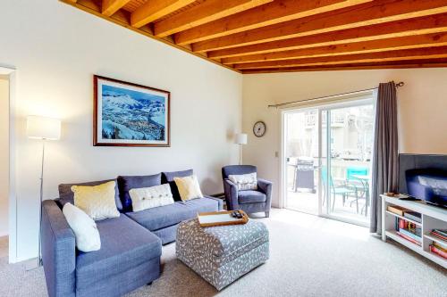 Sun Valley Serenity – Photos 4