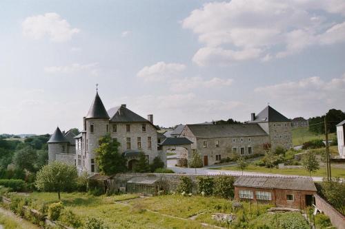 Laneffe