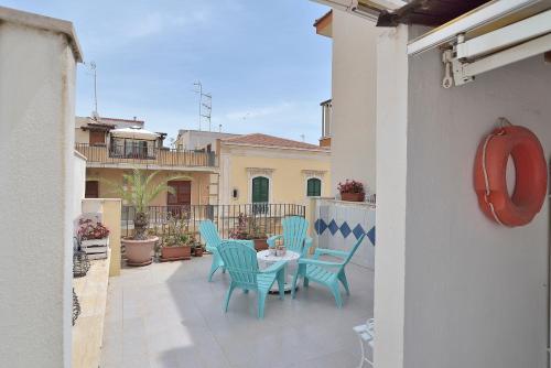 Terrazza sul Corso – Photos 5