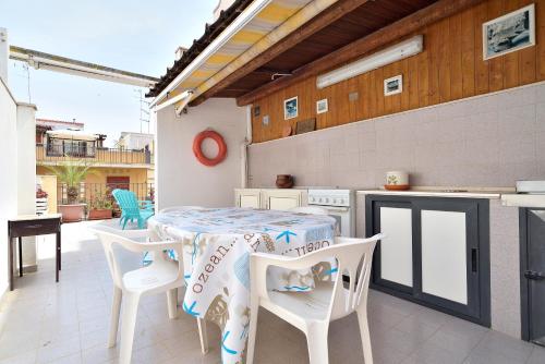 Terrazza sul Corso – Photos 2