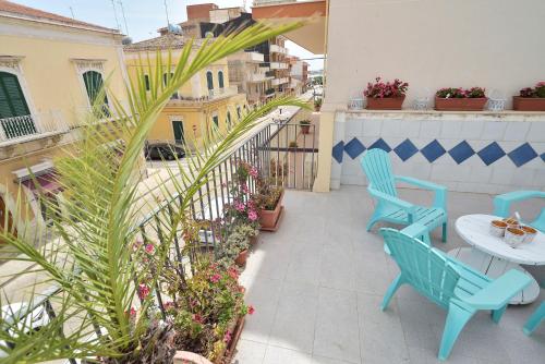 Terrazza sul Corso – Photos 3