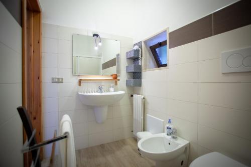 B&B Brunone photo 3
