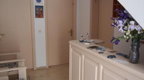 Imagen de la galería de Studios Iris, en Pythagoreio