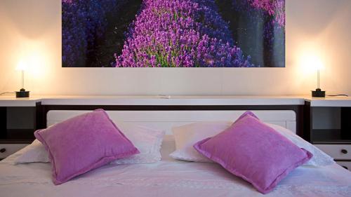 Apartment Milana - Cozy Stay with Free Parking