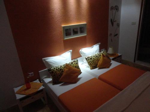 Gambar di galeri bagi Apartments Veronika di Makarska