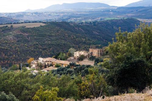 Foto Guara Rural 1