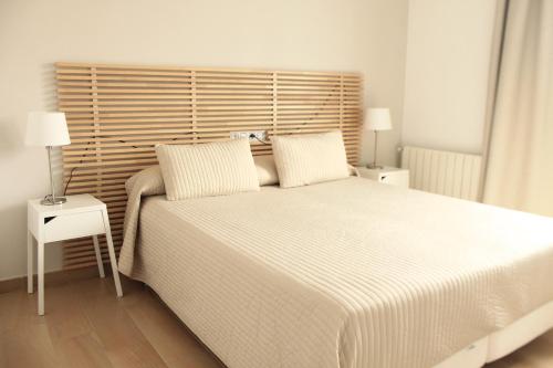 Gallery image of Hostal Landhaus in El Molar