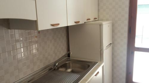 Residence Orsa Minore photo 2