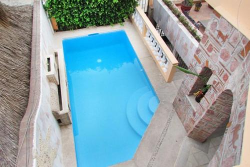 Departamento Ludy #1 – Photos 2