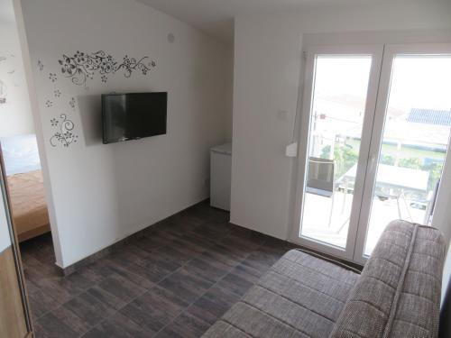 Gallery image of Vila Velvet in Starigrad-Paklenica