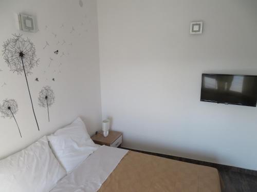 Gallery image of Vila Velvet in Starigrad-Paklenica