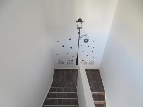 Gallery image of Vila Velvet in Starigrad-Paklenica