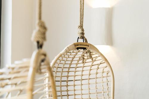Φωτογραφία από το άλμπουμ του Yacht Boheme Hotel-Boutique Class - Adults Only στο Φετιγιέ