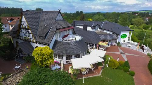 Hotel Kastanienhof – Photos 3