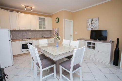 Kuća za odmor Perić