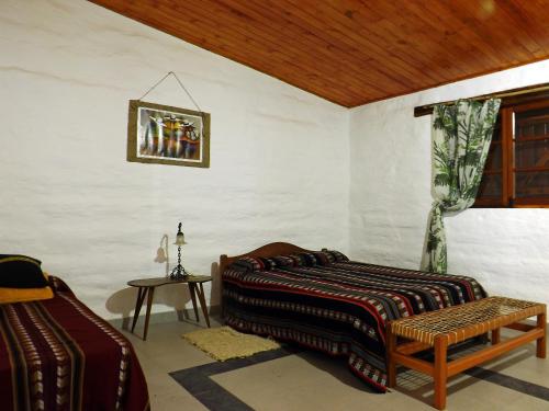 Portal de Piedra – Photos 3