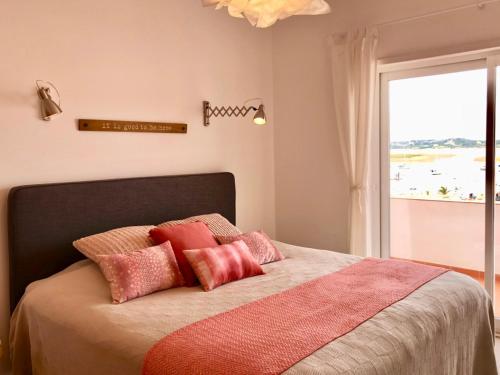 Ria Sunset House Alvor