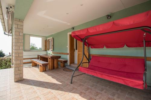 House Marjan – Photos 2