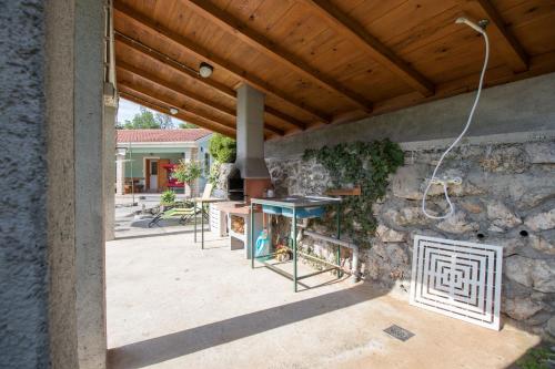 House Marjan – Photos 3
