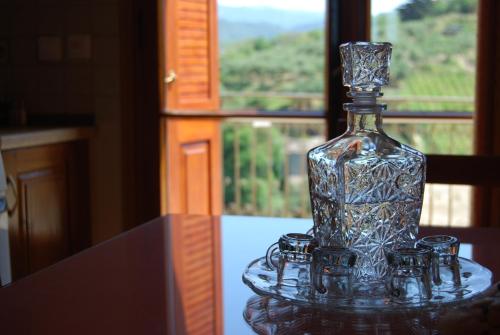 Fotografie z fotogalerie ubytování Olive Villas v destinaci Kría Vrísi