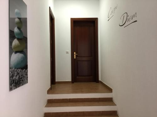 Φωτογραφία από το άλμπουμ του Casa Ocean View σε Mácher