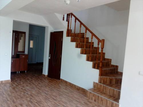 Gambar di galeri bagi Vila Lorin di Cristeştii Ciceiului