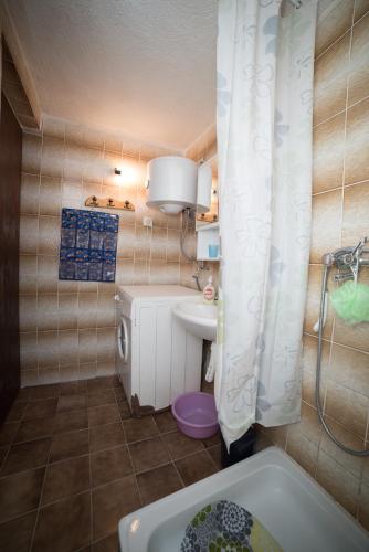 Gallery image of Eko House Dobrenica in Bihać