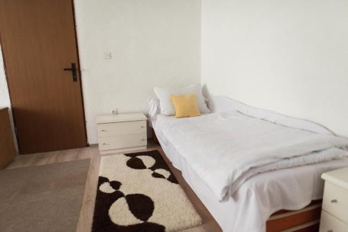 Gallery image of Eko House Dobrenica in Bihać