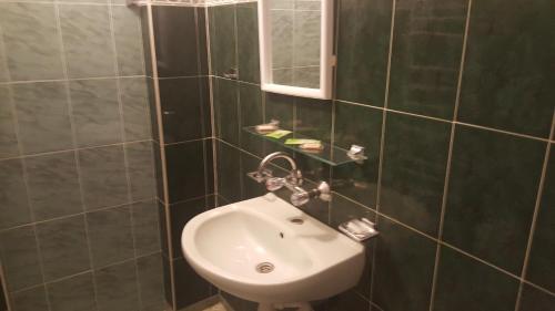 Imagen de la galería de Sachaka, en Karlovo