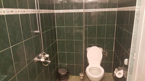 Imagen de la galería de Sachaka, en Karlovo