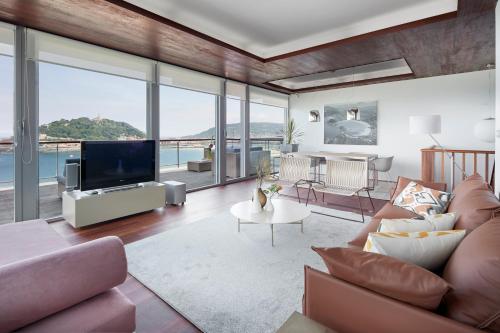 Villa Baena by FeelFree Rentals