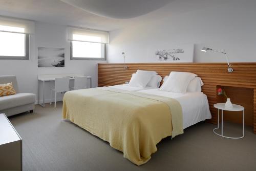 Villa Baena by FeelFree Rentals
