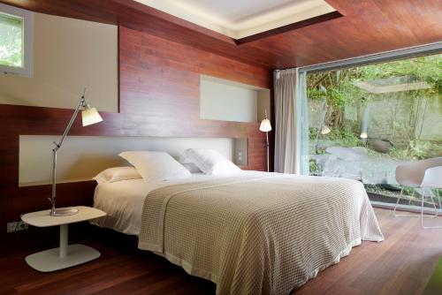 Villa Baena by FeelFree Rentals