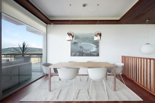 Villa Baena by FeelFree Rentals