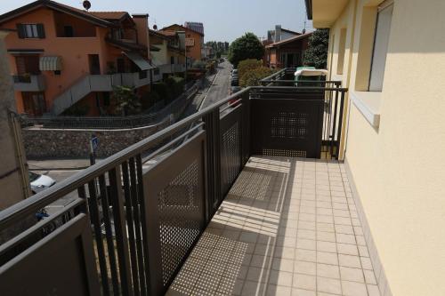 Casa San Valentino – Photos 5