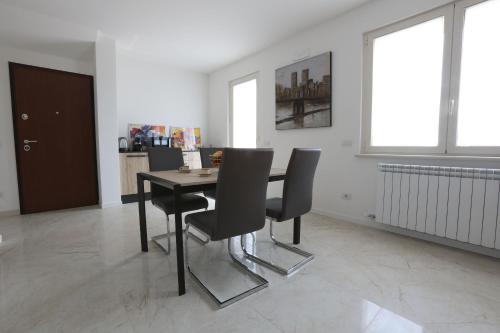 Casa San Valentino – Photos 3