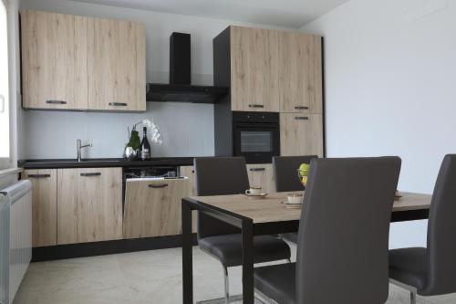 Casa San Valentino – Photos 2