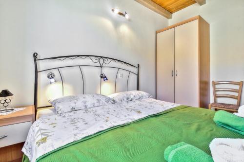 LANA house with apartment – Photos 2