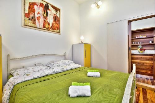 LANA house with apartment – Photos 3