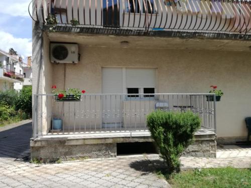 apartman Kate