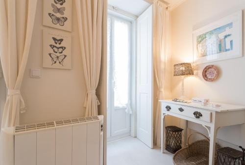 Φωτογραφία από το άλμπουμ του FLH Ericeira Charming House σε Ericeira