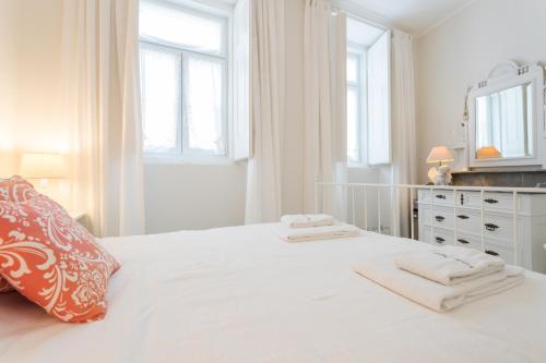 FLH Ericeira Charming House