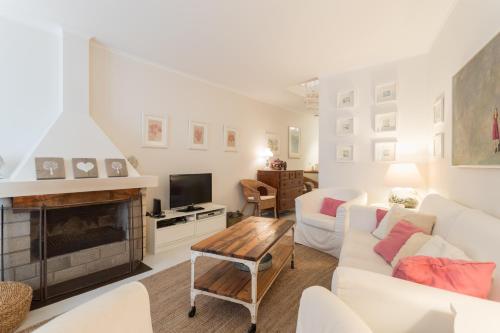 FLH Ericeira Charming House