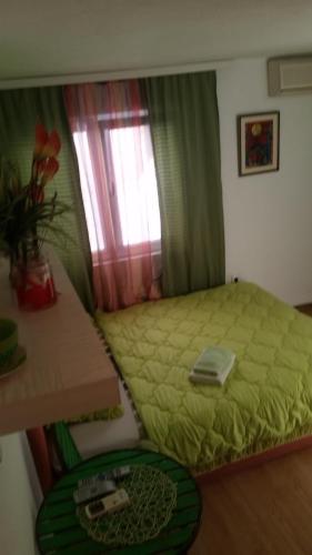 Gallery image of Guesthouse Panorama in Mostar
